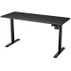Cougar Royal 150 Mossa Black