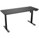 Cougar Royal 150 Mossa Black