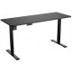 Cougar Royal 150 Mossa Black