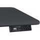 Cougar Royal 150 Mossa Black