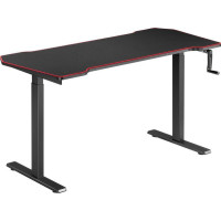OfficePro ODM514