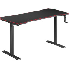 OfficePro ODM514