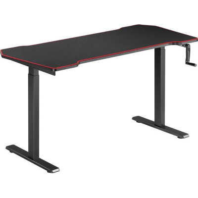 OfficePro ODM514