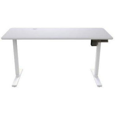 Cougar Royal 140 Mossa White