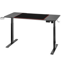 OfficePro ODE514