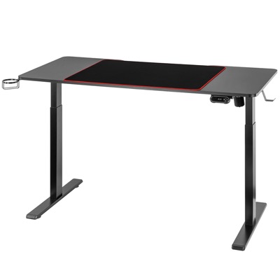 OfficePro ODE514
