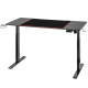 OfficePro ODE514
