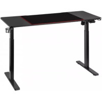 OfficePro ODE514
