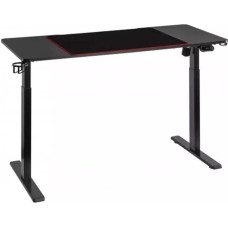 OfficePro ODE514