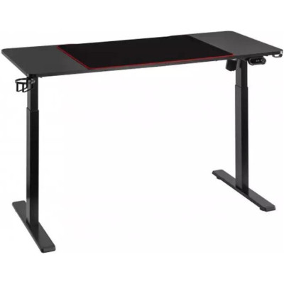 OfficePro ODE514