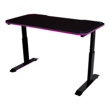 Cooler Master GD120 Black/Purple (CMI-GD120-PRV1)