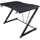 Trust GXT711X Dominus Desk Black (24503)