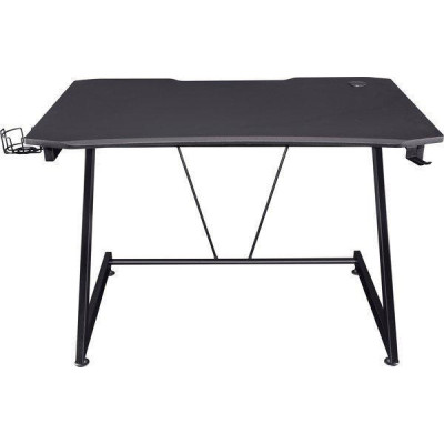 Trust GXT711X Dominus Desk Black (24503)