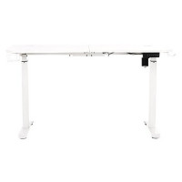 HATOR Vast PRO White (HTD-052)