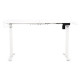 HATOR Vast PRO White (HTD-052)