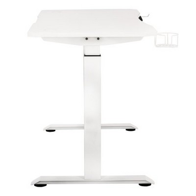 HATOR Vast PRO White (HTD-052)