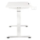 HATOR Vast PRO White (HTD-052)