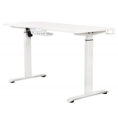 HATOR Vast PRO White (HTD-052)