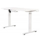 HATOR Vast PRO White (HTD-052)