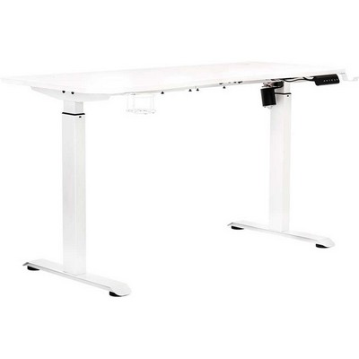 HATOR Vast PRO White (HTD-052)