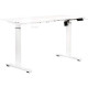 HATOR Vast PRO White (HTD-052)