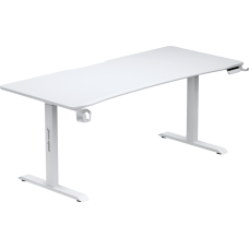 Anda Seat Xtreme 180x80 White (AD-D-DD2-1800-04-W)