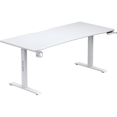 Anda Seat Xtreme 180x80 White (AD-D-DD2-1800-04-W)