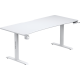 Anda Seat Xtreme 180x80 White (AD-D-DD2-1800-04-W)