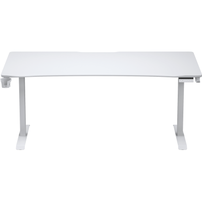 Anda Seat Xtreme 180x80 White (AD-D-DD2-1800-04-W)