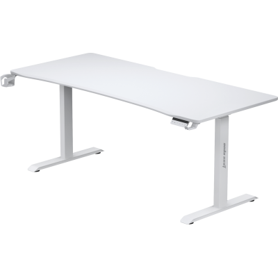 Anda Seat Xtreme 180x80 White (AD-D-DD2-1800-04-W)
