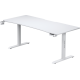 Anda Seat Xtreme 180x80 White (AD-D-DD2-1800-04-W)