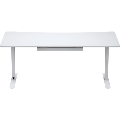 Anda Seat Xtreme 180x80 White (AD-D-DD2-1800-04-W)