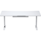 Anda Seat Xtreme 180x80 White (AD-D-DD2-1800-04-W)