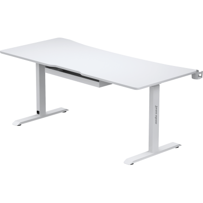Anda Seat Xtreme 180x80 White (AD-D-DD2-1800-04-W)