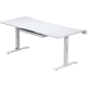 Anda Seat Xtreme 180x80 White (AD-D-DD2-1800-04-W)