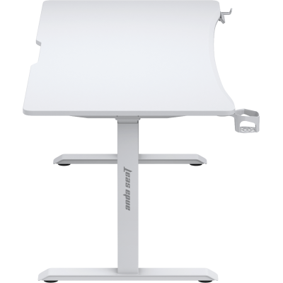 Anda Seat Xtreme 180x80 White (AD-D-DD2-1800-04-W)