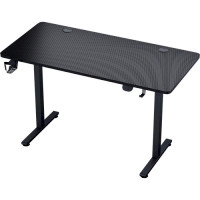 1STPLAYER Moto-C 1260