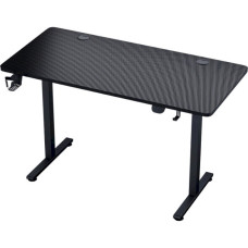 1STPLAYER Moto-C 1260