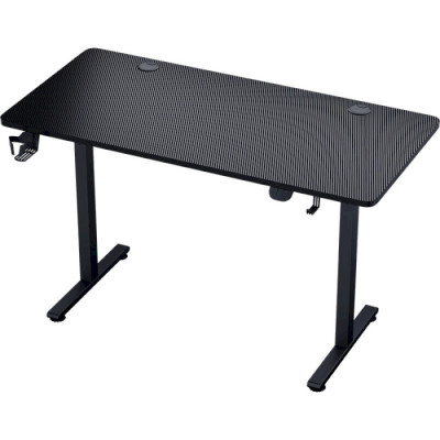 1STPLAYER Moto-C 1260