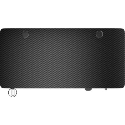 1STPLAYER Moto-C 1260