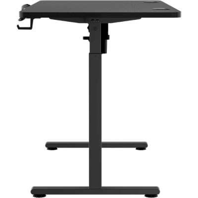 1STPLAYER Moto-C 1260