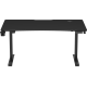 Anda Seat Xtreme Pro 160x80 Black (AD-D-DD1-1600-08-B)