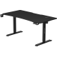 Anda Seat Xtreme Pro 160x80 Black (AD-D-DD1-1600-08-B)