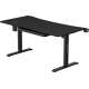 Anda Seat Xtreme Pro 160x80 Black (AD-D-DD1-1600-08-B)
