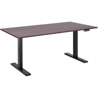 2E CE150WDARK Motorized Wood Dark (2E-CE150WDARK-MOTORIZED)