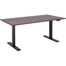 2E CE150WDARK Motorized Wood Dark (2E-CE150WDARK-MOTORIZED)