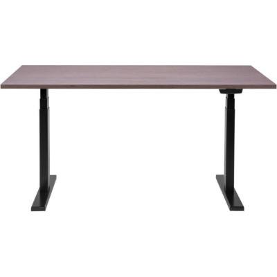 2E CE150WDARK Motorized Wood Dark (2E-CE150WDARK-MOTORIZED)
