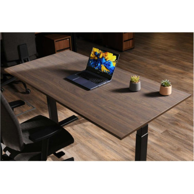 2E CE150WDARK Motorized Wood Dark (2E-CE150WDARK-MOTORIZED)