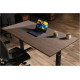 2E CE150WDARK Motorized Wood Dark (2E-CE150WDARK-MOTORIZED)