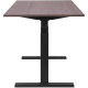 2E CE150WDARK Motorized Wood Dark (2E-CE150WDARK-MOTORIZED)